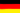 deutsch